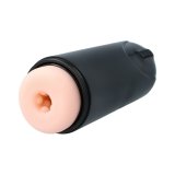 Udholdenhed Jack Ass Virgite M1 #3