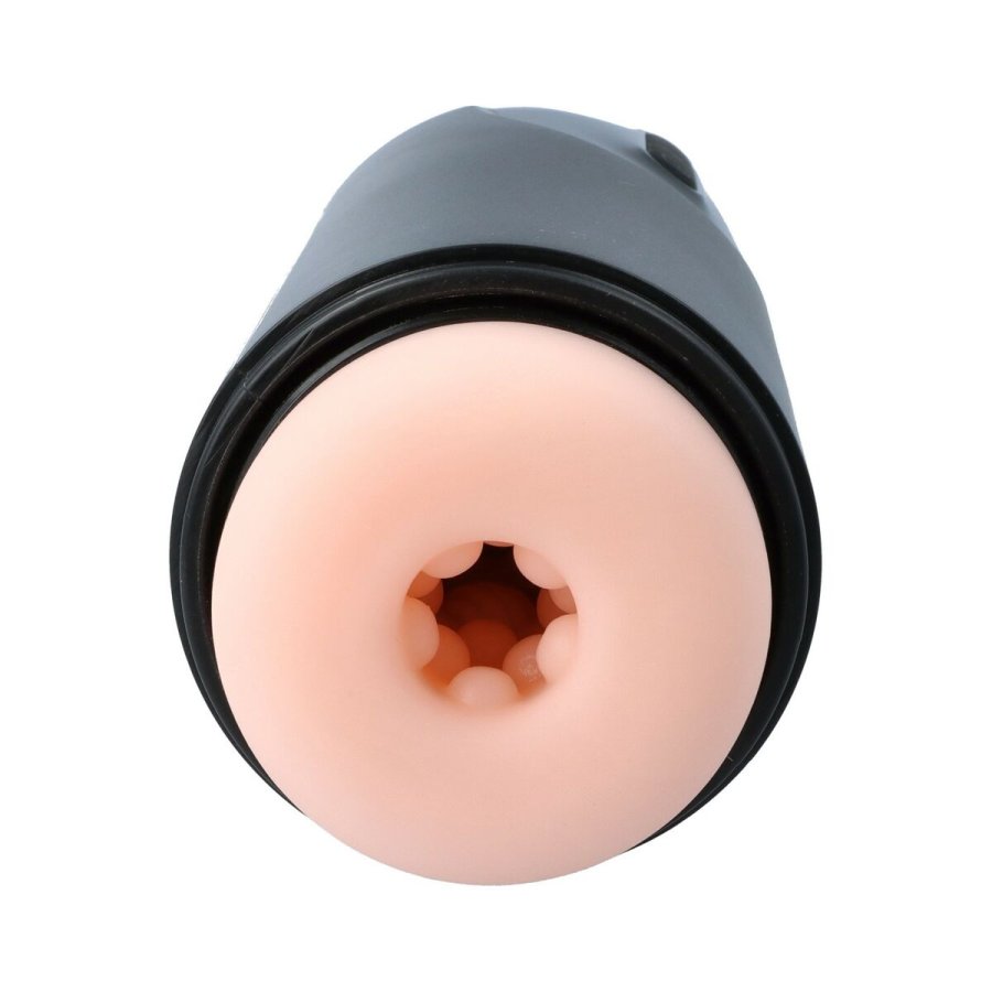 Udholdenhed Jack Ass Virgite M1 #7