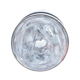 Masturbator Virgite #3