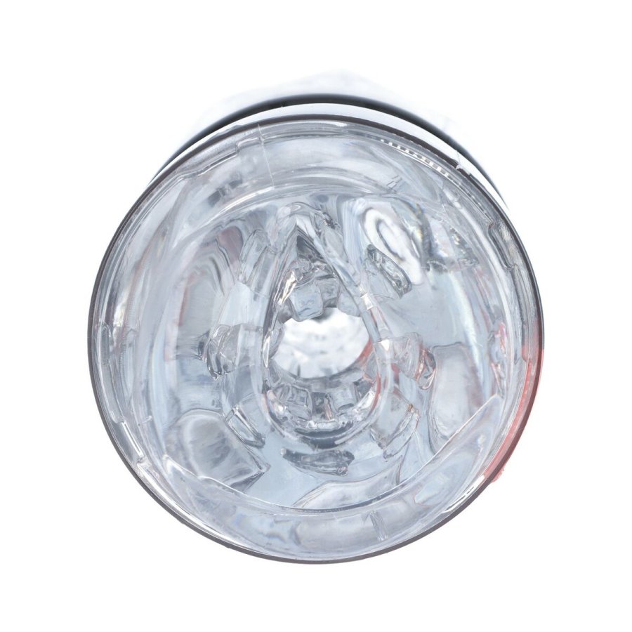 Masturbator Virgite #3