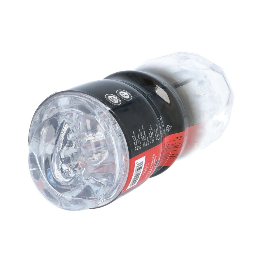 Masturbator Virgite #4