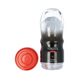 Masturbator Virgite #2