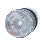 Masturbator Virgite #4