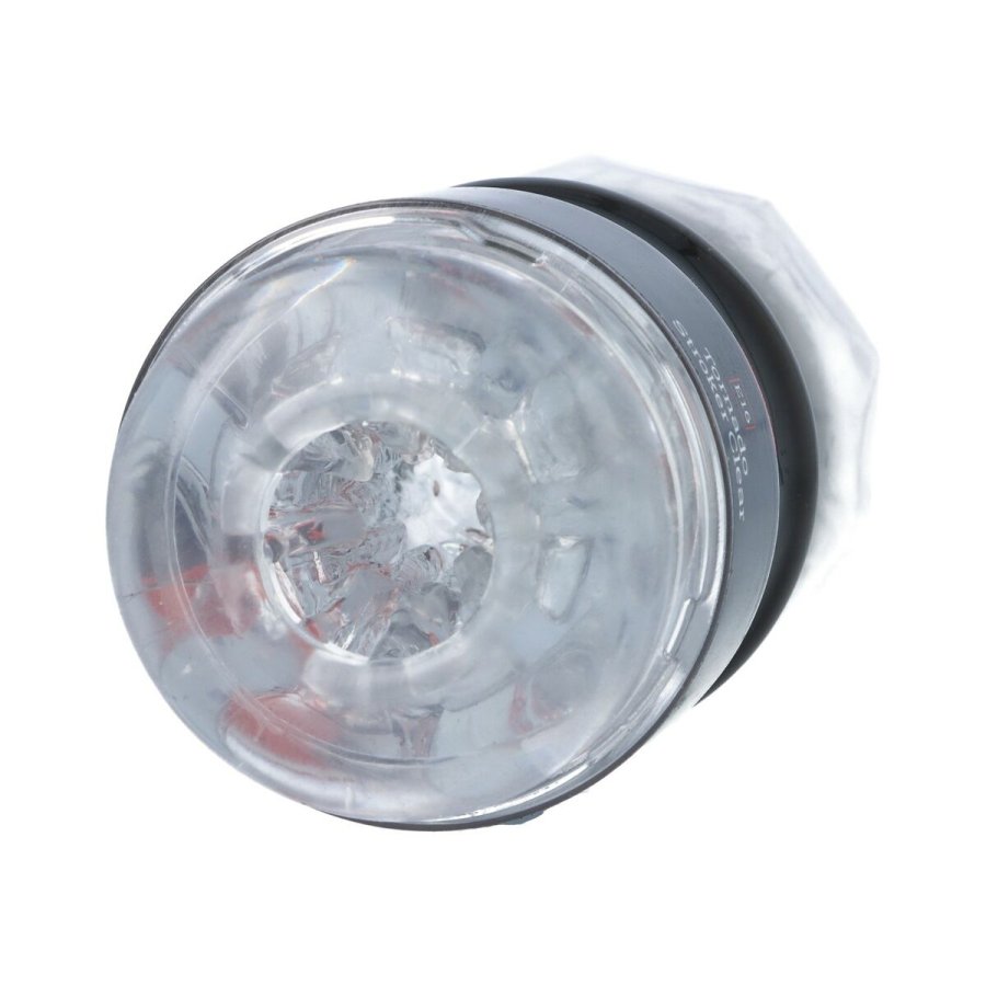 Masturbator Virgite #4