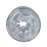 Masturbator Virgite #5