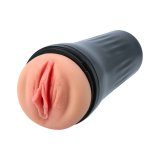 Udholdenhed Jack Ass Virgite Natur #1