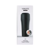 Udholdenhed Jack Ass Virgite Natur #9