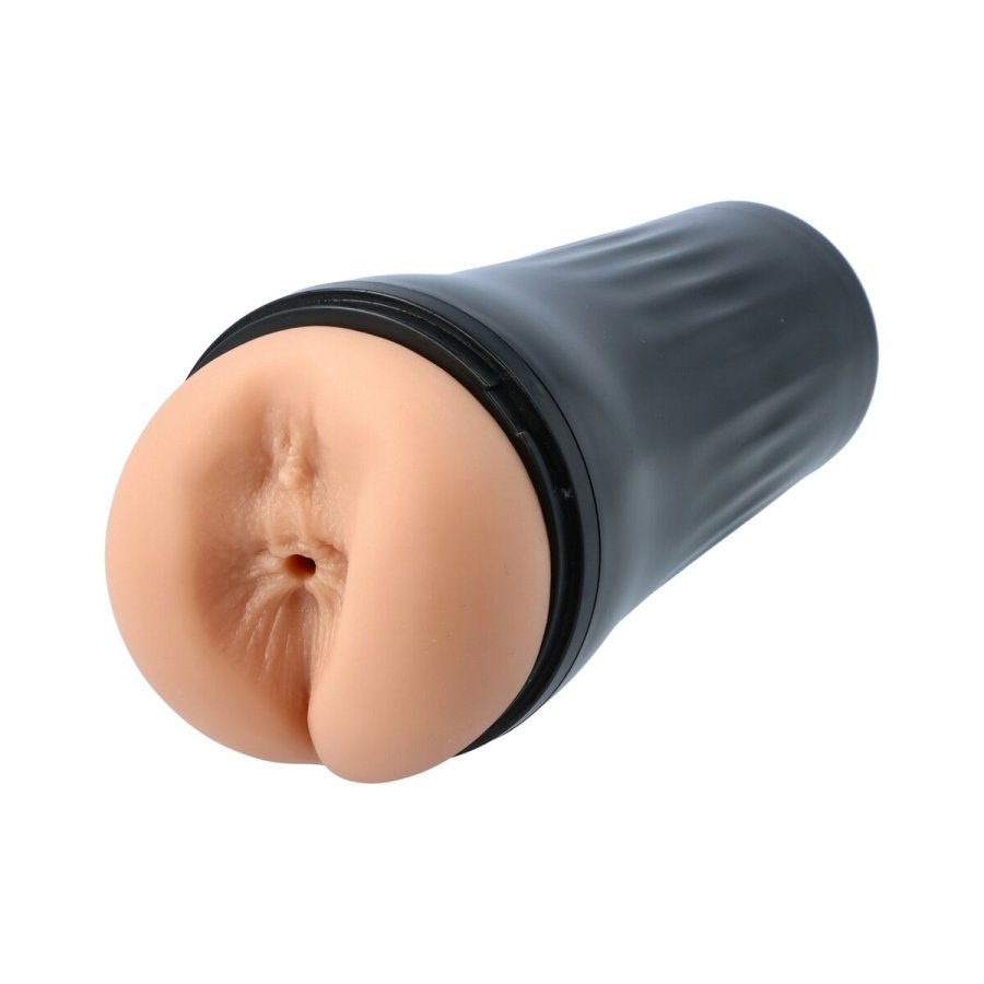 Udholdenhed Jack Ass Virgite M3 #1