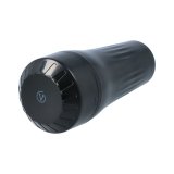 Udholdenhed Jack Ass Virgite M3 #7