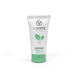 Slide Vandbaseret Glidecreme Virgite 50 ml #1
