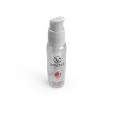 Slide Vandbaseret Glidecreme Virgite 100 ml #3