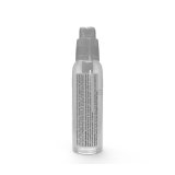 Slide Vandbaseret Glidecreme Virgite 100 ml #5