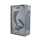 Dual Stimulation Vibe Virgite #3