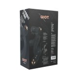 Dual Stimulation Vibe Virgite #4