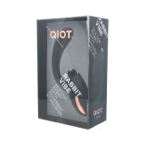 Dual Stimulation Vibe Virgite #2