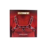 New Comers Rem Virgite MOD. 1 #2