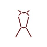 New Comers Rem Virgite MOD. 1 #3