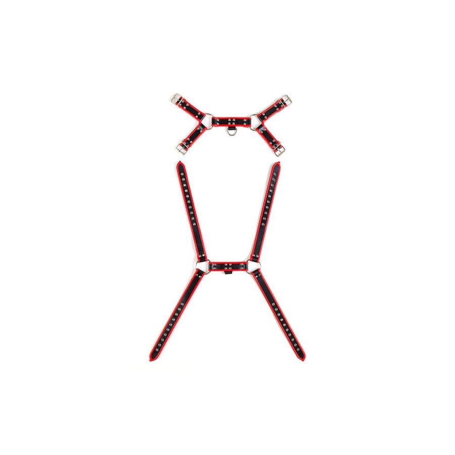 New Comers Rem Virgite MOD. 1 #3