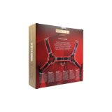 New Comers Rem Virgite MOD. 1 #4