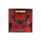 New Comers Rem Virgite MOD. 2 #1