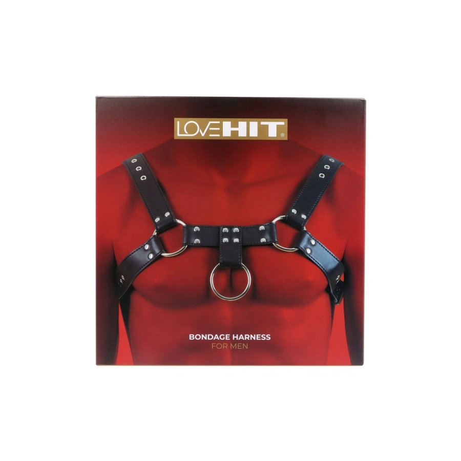 New Comers Rem Virgite MOD. 2 #1