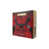 New Comers Rem Virgite MOD. 2 #3