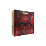 New Comers Rem Virgite MOD. 2 #4