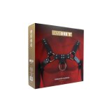 New Comers Rem Virgite MOD. 2 #5