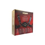 New Comers Rem Virgite MOD. 4 Sort #4