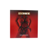 Hardcore Sportslagen Queen Strrelse Virgite #1