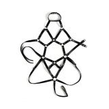 Hardcore Sportslagen Queen Strrelse Virgite #2