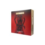 Hardcore Sportslagen Queen Strrelse Virgite #3