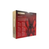 Hardcore Sportslagen Queen Strrelse Virgite #4