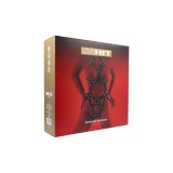 Hardcore Sportslagen Queen Strrelse Virgite #5