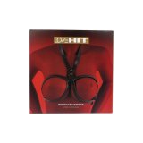 New Comers Rem Virgite MOD. 1 #2