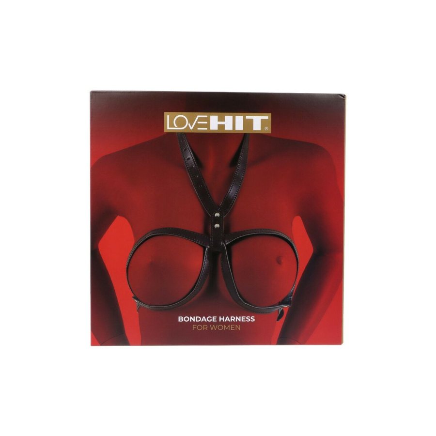 New Comers Rem Virgite MOD. 1 #2