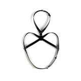 New Comers Rem Virgite MOD. 1 #3