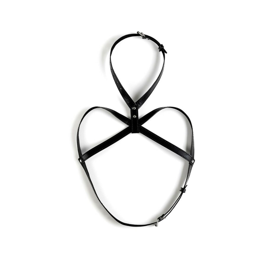 New Comers Rem Virgite MOD. 1 #3