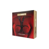 New Comers Rem Virgite MOD. 1 #1