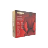 New Comers Rem Virgite MOD. 1 #4