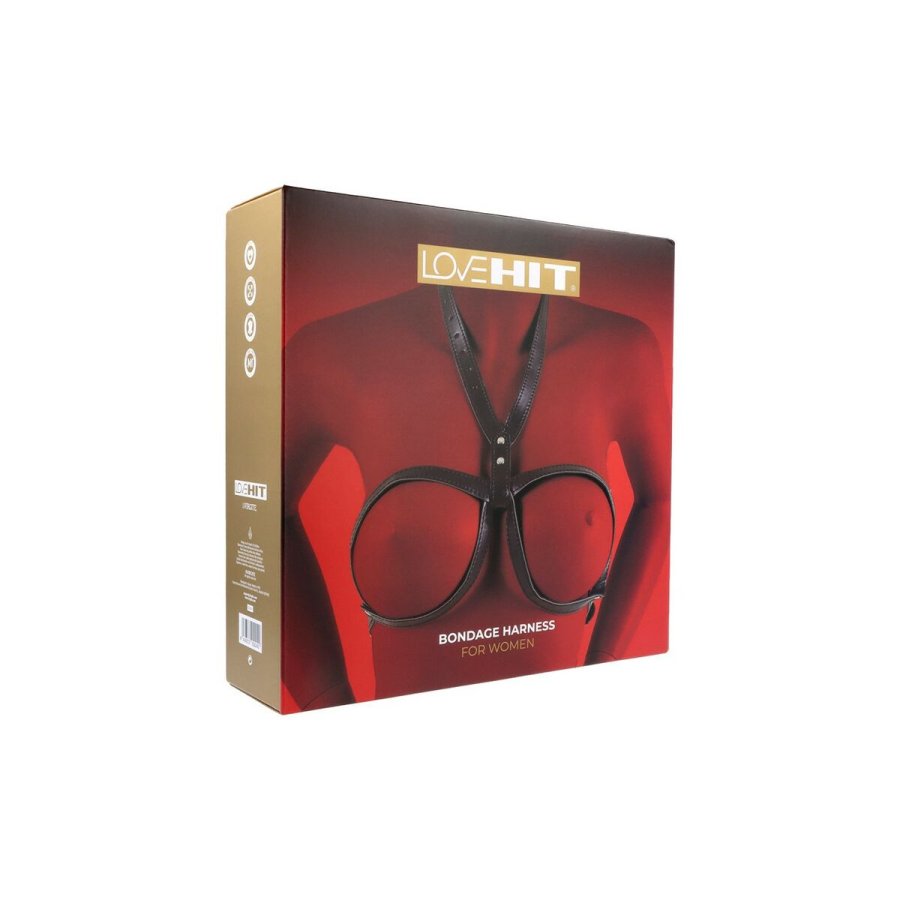 New Comers Rem Virgite MOD. 1 #5