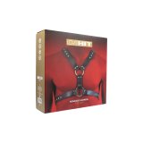 New Comers Rem Virgite MOD. 5 Sort #5