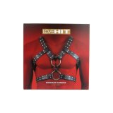 New Comers Rem Virgite MOD. 6 #2