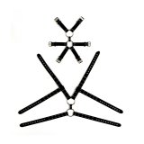 New Comers Rem Virgite MOD. 6 #3