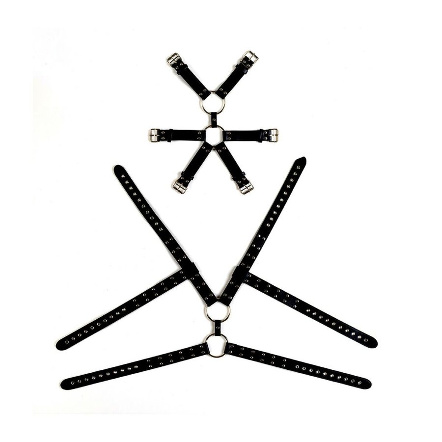 New Comers Rem Virgite MOD. 6 #3