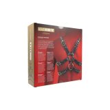 New Comers Rem Virgite MOD. 6 #4