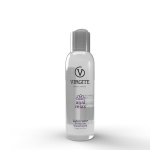 Anal glidecreme Virgite 150 ml #1
