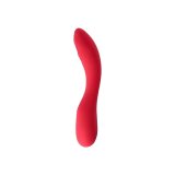 G-Punkt Vibrator Virgite Pink #1