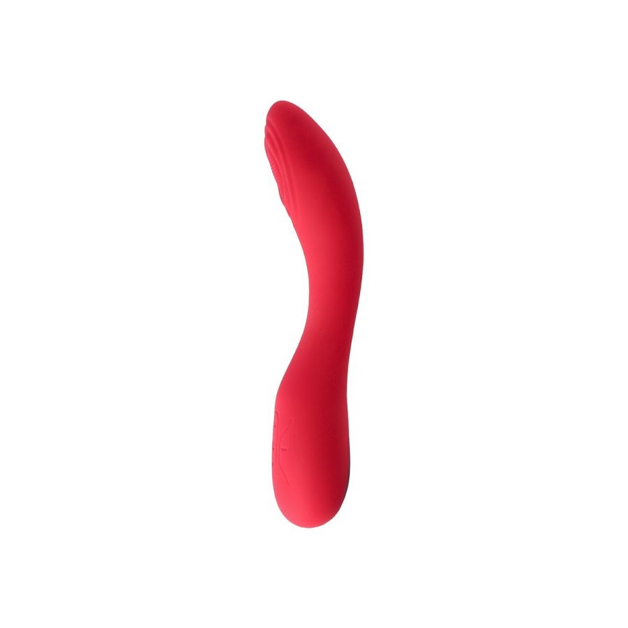 G-Punkt Vibrator Virgite Pink #1