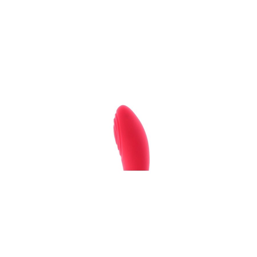 G-Punkt Vibrator Virgite Pink #5